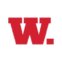 Logo of Wabash College