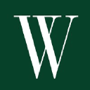 Logo of Wagner College