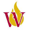 Logo of Walnut Hill College