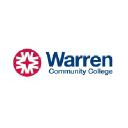 Logo of Warren County Community College