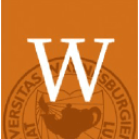 Logo of Waynesburg University