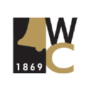 Logo of Weatherford College