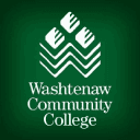 Logo of Washtenaw Community College