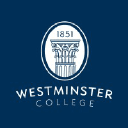 Logo of Westminster College