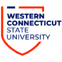 Logo of Western Connecticut State University