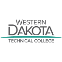 Logo of Western Dakota Technical College