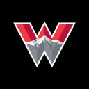 Logo of Western Colorado University