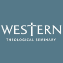 Logo of Western Theological Seminary