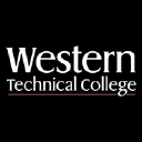 Logo of Western Technical College