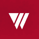 Logo of Western Wyoming Community College