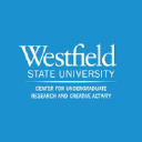 Logo of Westfield State University