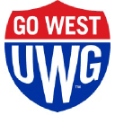 Logo of University of West Georgia