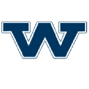 Logo of Westminster College