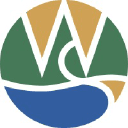 Logo of West Shore Community College