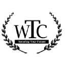 Logo of Western Technology Center