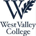 Logo of West Valley College