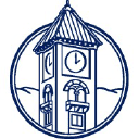 Logo of Whitman College