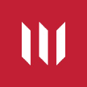 Logo of Whitworth University