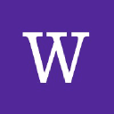 Logo of Williams College