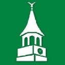 Logo of Wilmington University