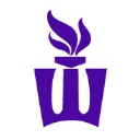 Logo of Winona State University