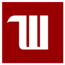 Logo of Wittenberg University