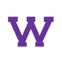 Logo of Western Illinois University