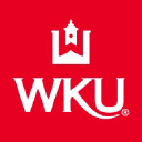 Logo of Western Kentucky University