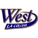 Logo of West Los Angeles College