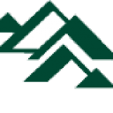 Logo of White Mountains Community College