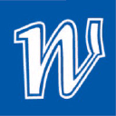 Logo of Western Nevada College