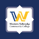 Logo of Western Nebraska Community College