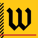 Logo of The College of Wooster