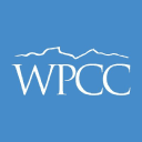 Logo of Western Piedmont Community College