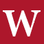 Logo of Worcester Polytechnic Institute