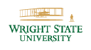 Logo of Wright State University-Main Campus