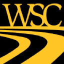 Logo of Wayne State College