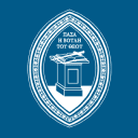 Logo of Westminster Theological Seminary in California