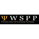 Logo of Wisconsin School of Professional Psychology