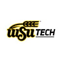 Logo of Wichita State University-Campus of Applied Sciences and Technology