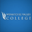 Logo of Wenatchee Valley College