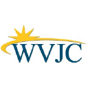 Logo of West Virginia Junior College-Bridgeport