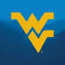 Logo of West Virginia University