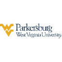 Logo of West Virginia University at Parkersburg