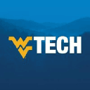 Logo of West Virginia University Institute of Technology