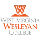 Logo of West Virginia Wesleyan College