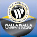 Logo of Walla Walla Community College