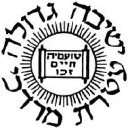 Logo of Yeshiva Gedolah of Greater Detroit