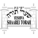 Logo of Yeshiva Shaarei Torah of Rockland