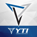 Logo of YTI Career Institute-Altoona